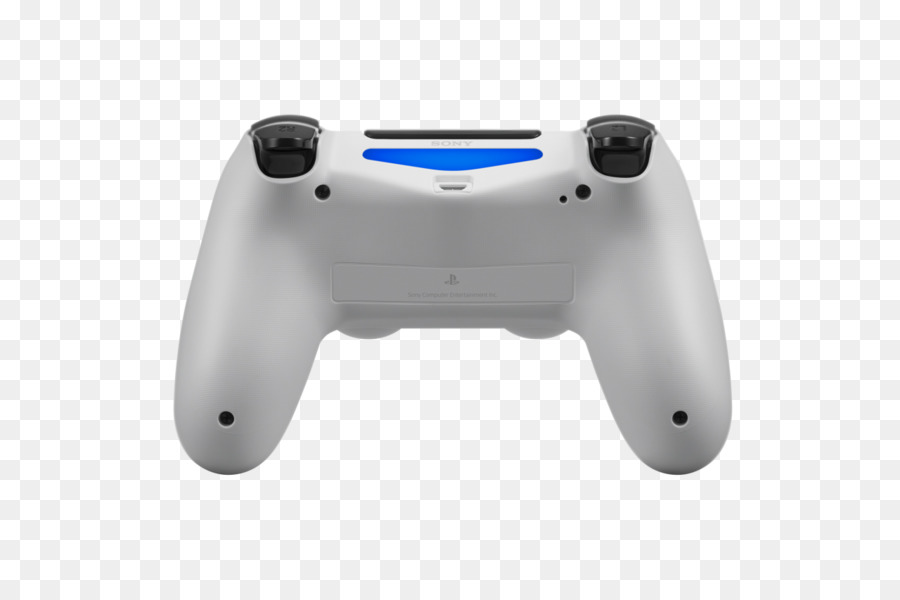 Controlador De Juego Blanco，Juego De Azar PNG