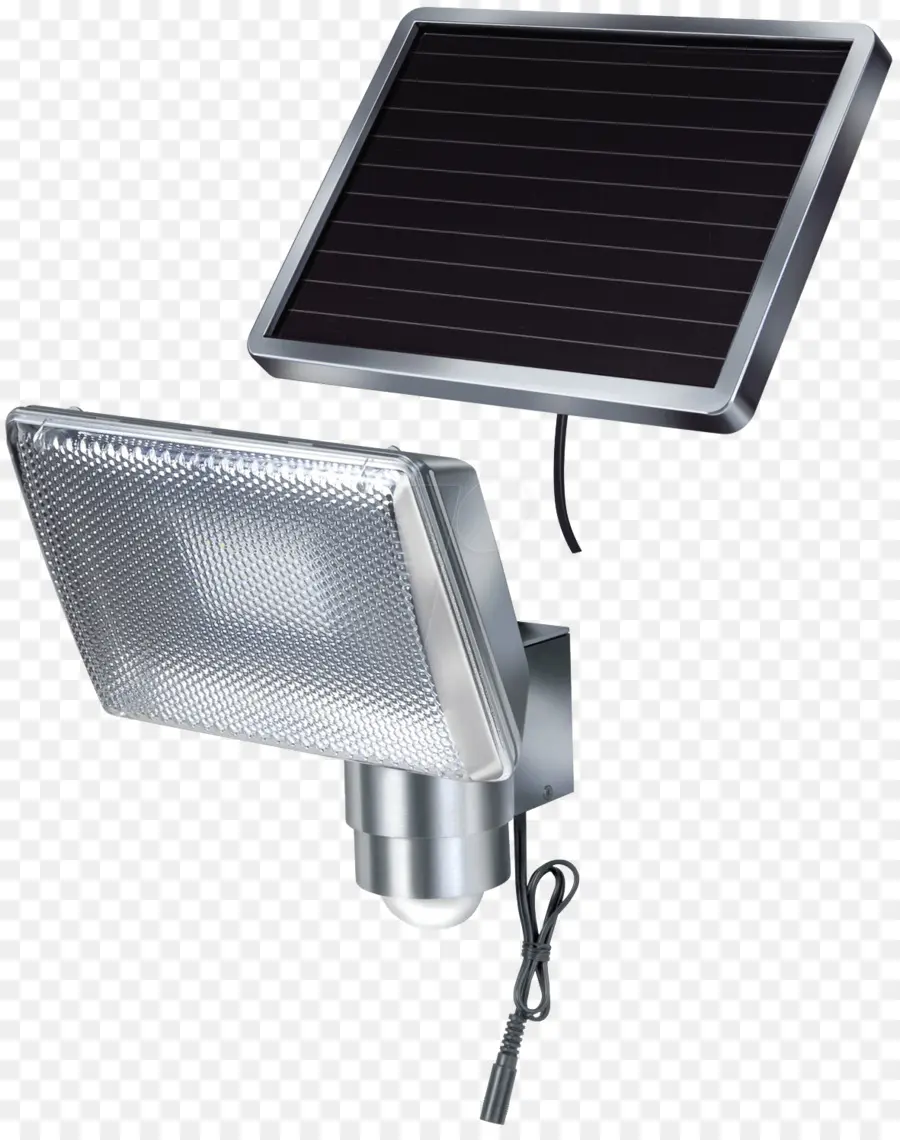 La Luz，Sensor Infrarrojo Pasivo PNG