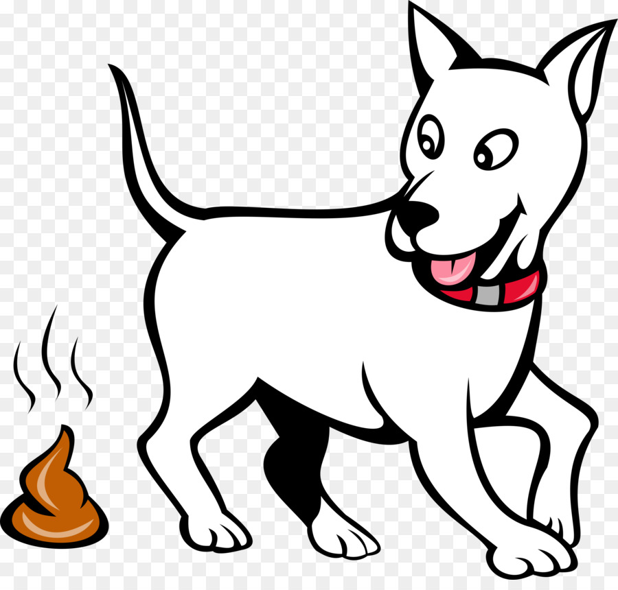 Perro，Royaltyfree PNG