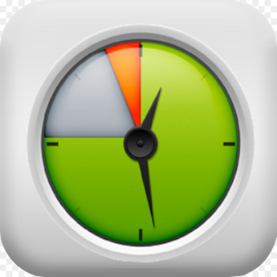 La Productividad，Timetracking Software PNG