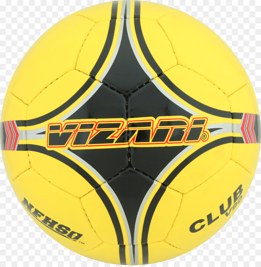 Bola，Fútbol PNG