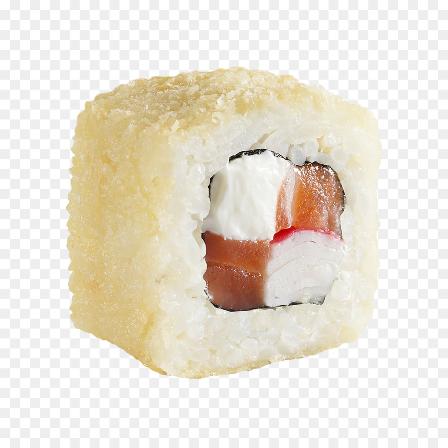 California Roll，Makizushi PNG