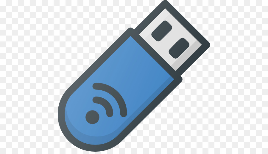 Las Unidades Flash Usb，Usb PNG