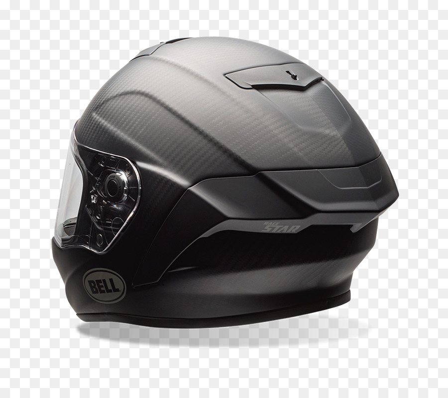 Cascos De Moto，La Campana De Los Deportes PNG