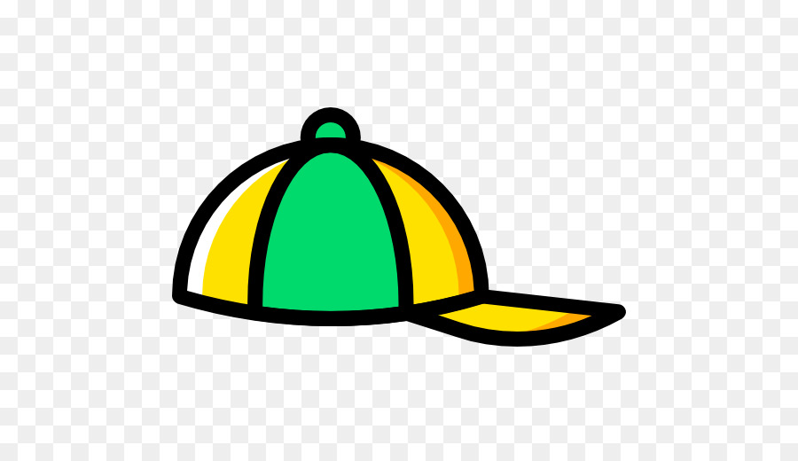 Sombrero，Accesorios De Ropa PNG