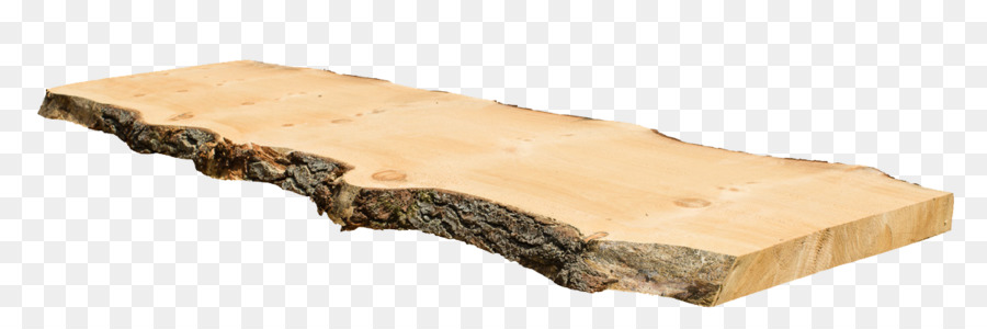 Tablón De Madera，Madera PNG