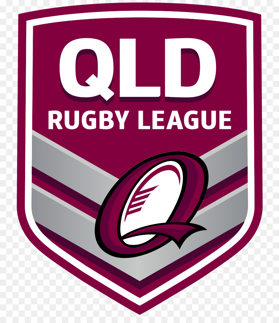 Liga De Rugby De Queensland，Vaqueros Del Norte De Queensland PNG