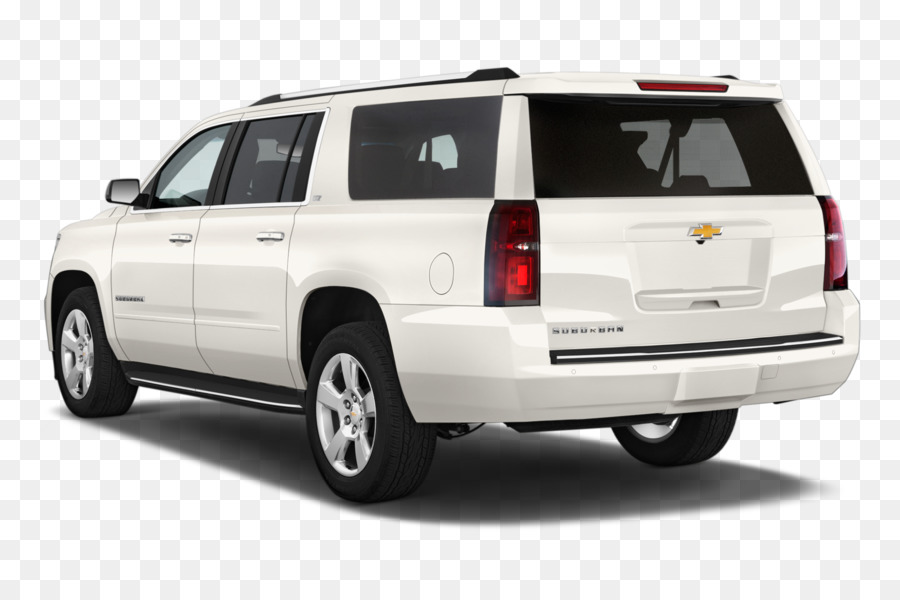 Suv，Auto PNG