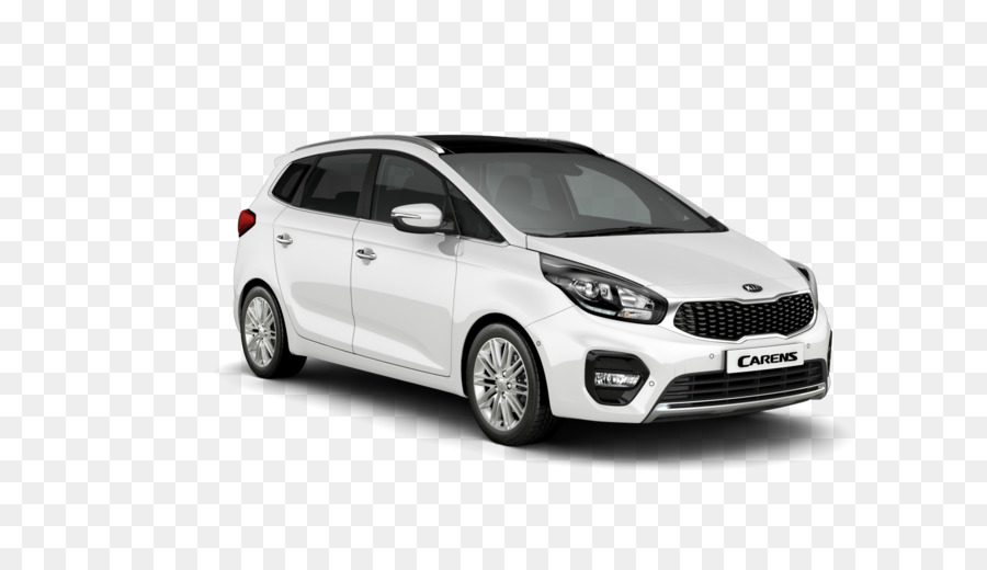 Kia Motors，Kia PNG