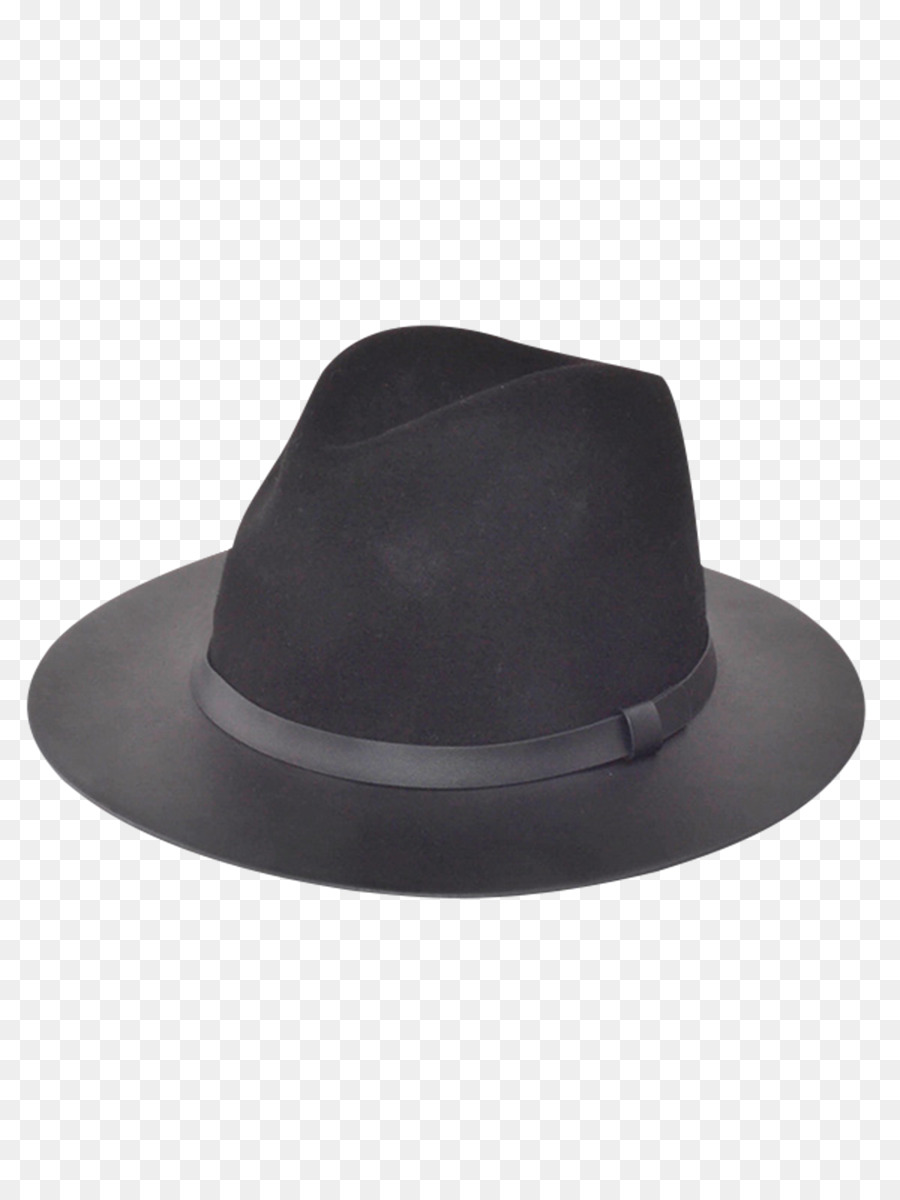 Fedora，Sombrero PNG