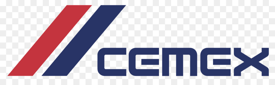 Logotipo De Cemex，Marca PNG