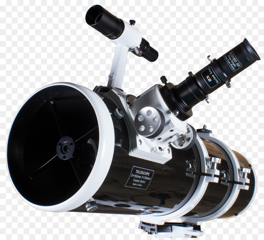 Skywatcher，Telescopio PNG