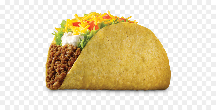 Taco，Fajita PNG