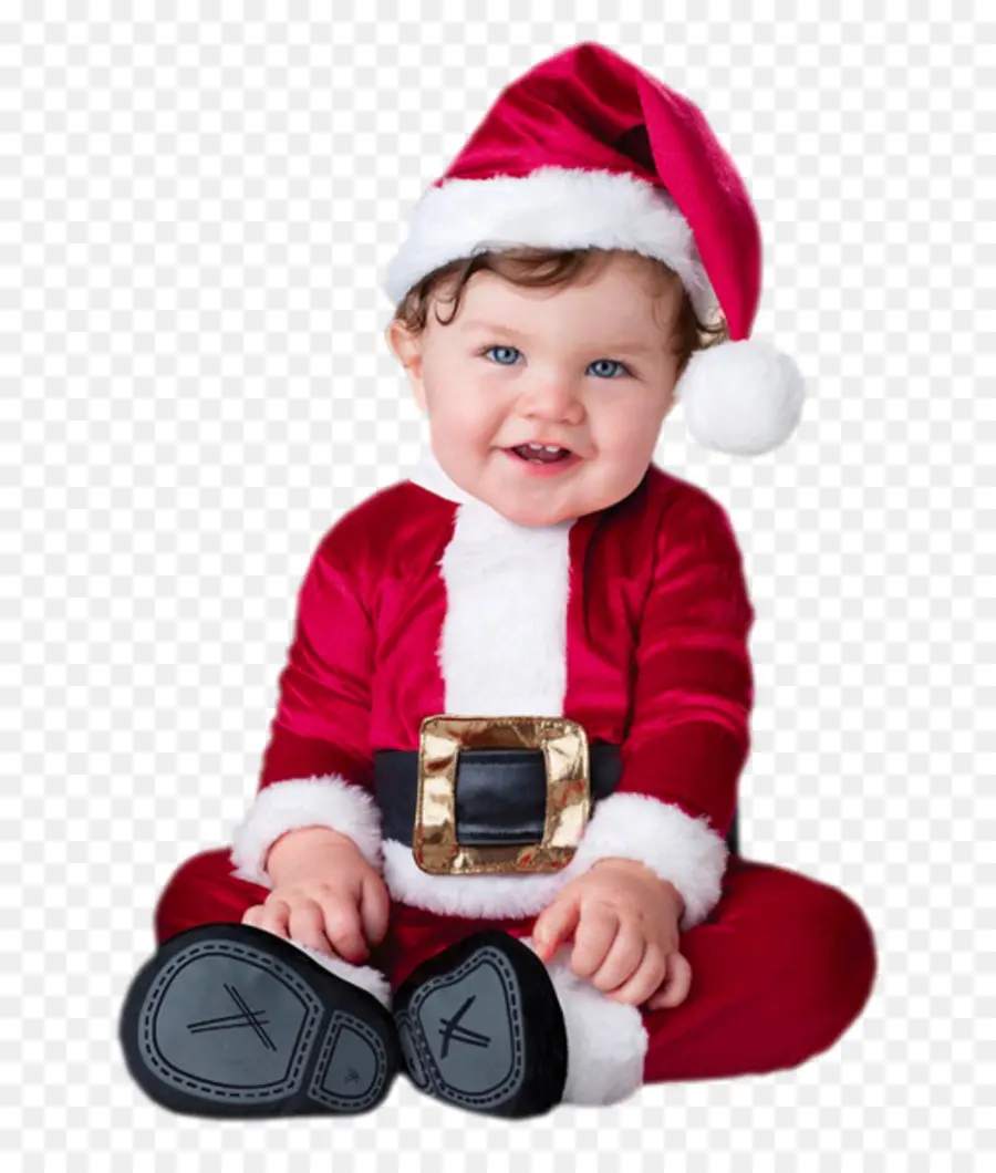 Amazoncom，Santa Claus PNG