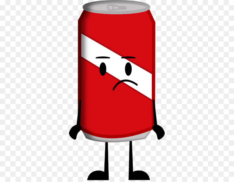 Las Bebidas Gaseosas，Cocacola PNG