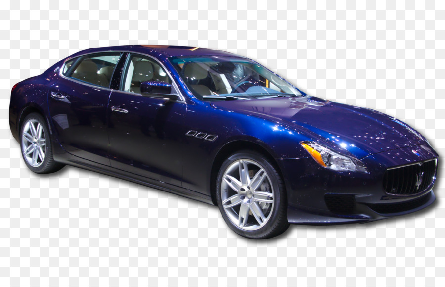 2013 Maserati Quattroporte，2013 Maserati Granturismo PNG