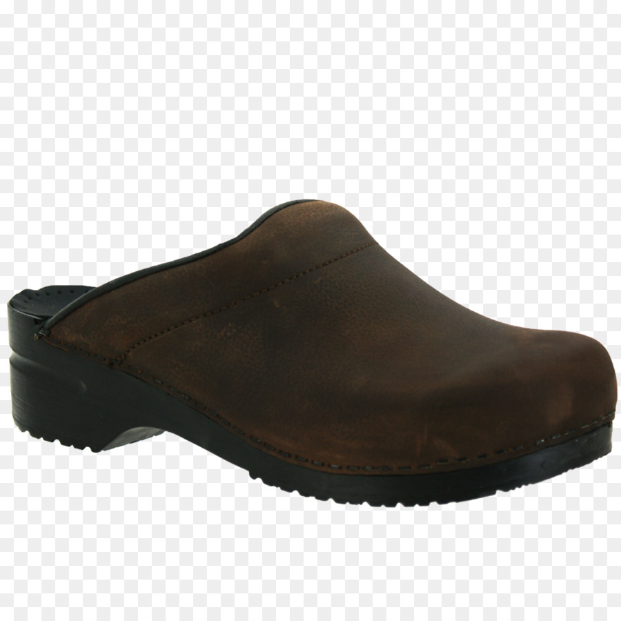 Obstruir，Slipon Zapato PNG