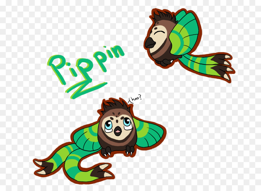 Insecto，Polinizador PNG