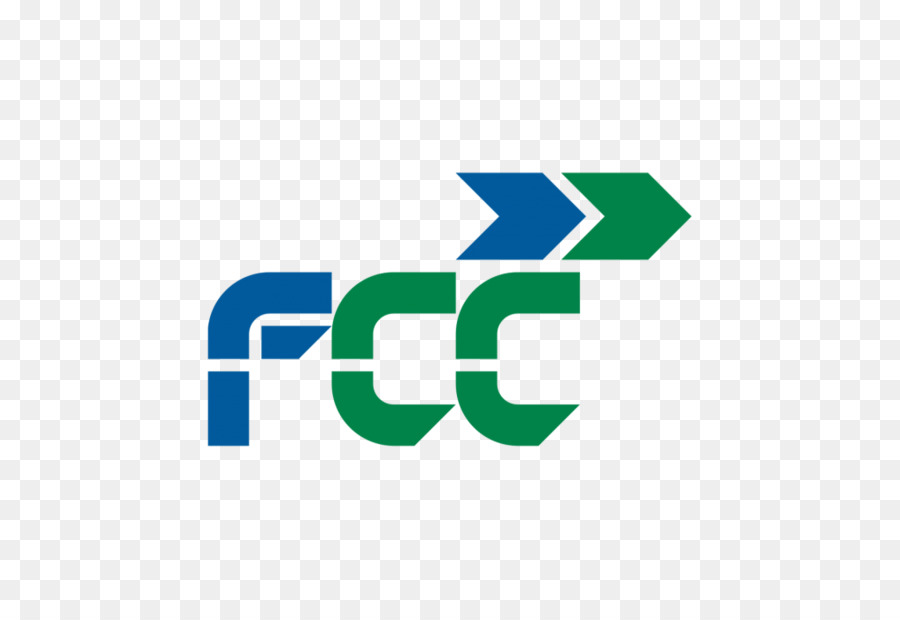 Fomento De Construcciones Y Contratas，Fcc Medio Ambiente PNG