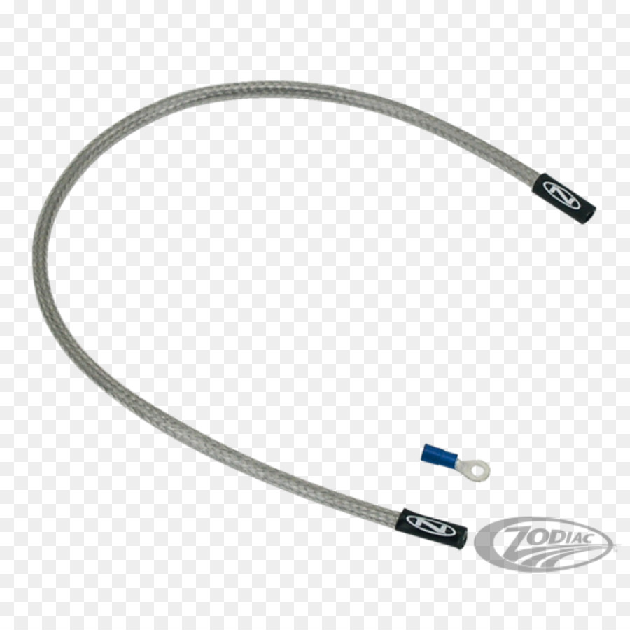 Mazo De Cables，De Acero PNG