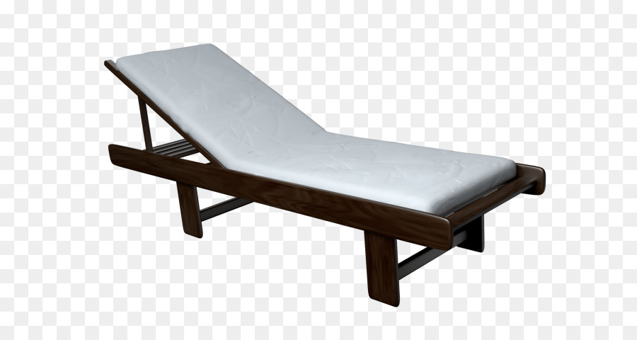 Silla，Chaise Longue PNG