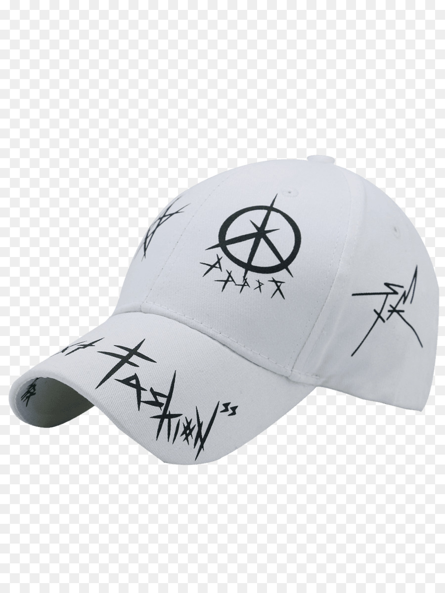 Gorra De Béisbol，Cap PNG