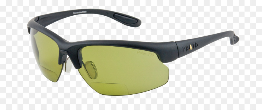 Gafas De Sol，La Concha PNG