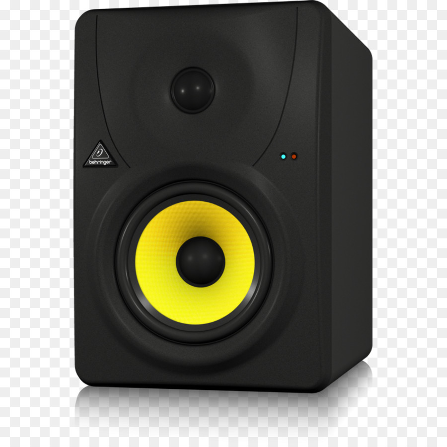 Altavoz Negro，Audio PNG