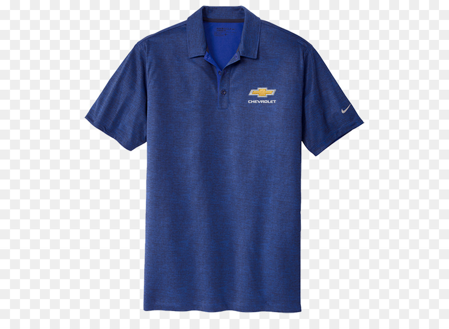 Camiseta，La Camisa De Polo PNG