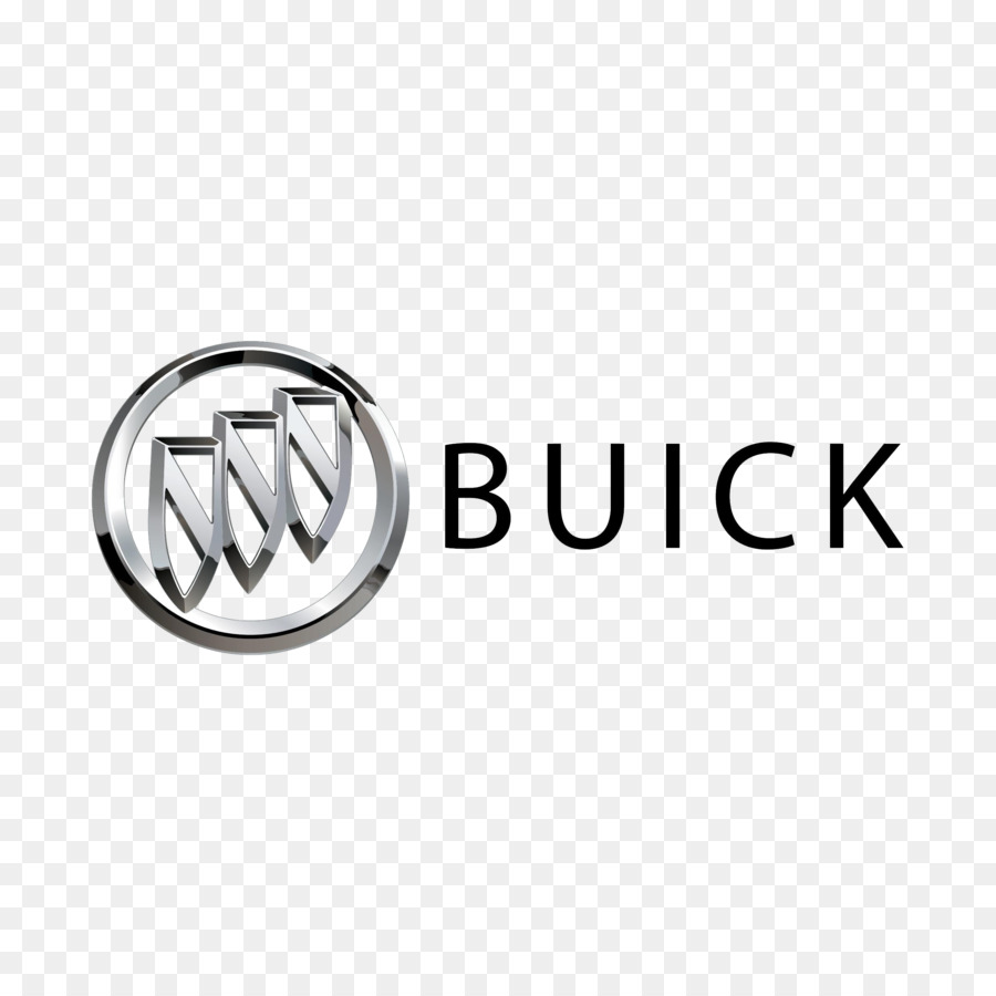 Buick，Gmc PNG