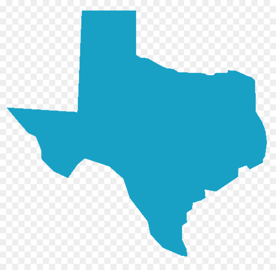 Texas，Estado PNG