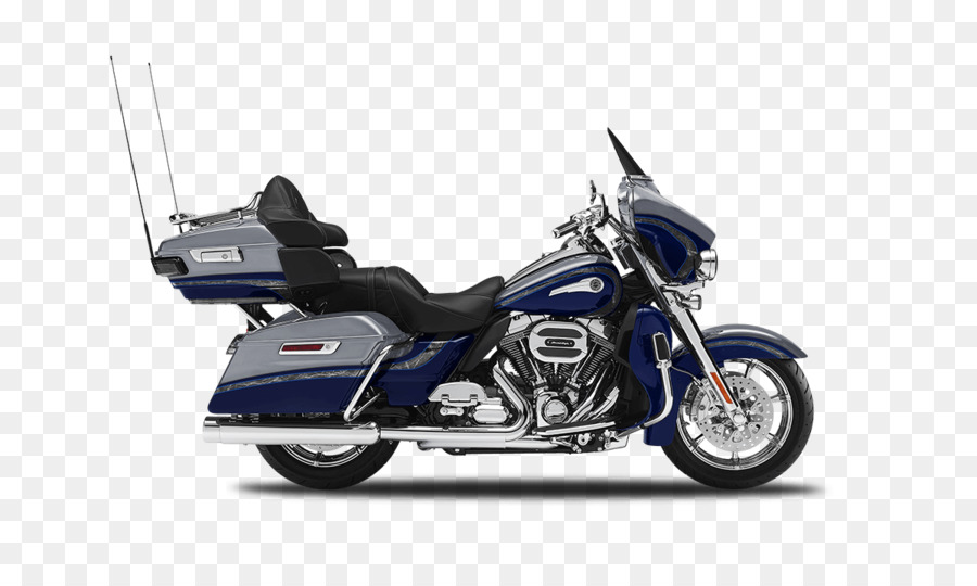 Harley Davidson Cvo，Harley Davidson PNG