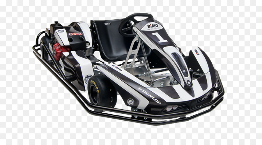 Capital Karts，Gokart PNG