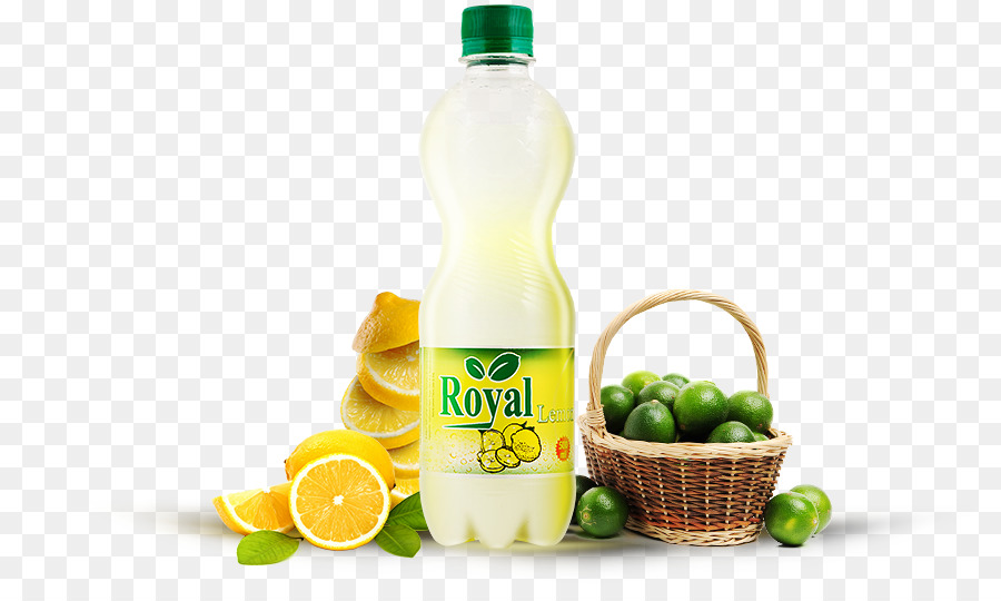 Lemonlime Beber，Refresco De Limón Verde PNG