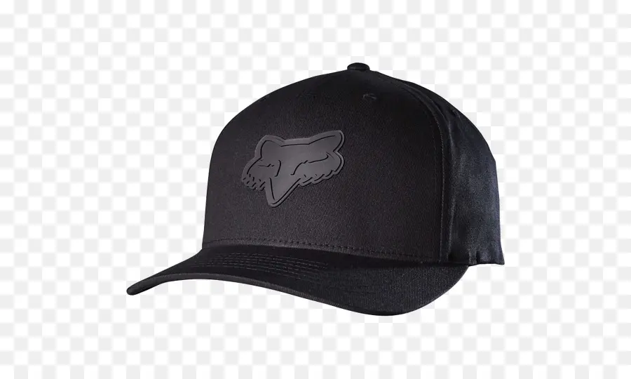 Patriotas De Nueva Inglaterra，Gorra De Béisbol PNG