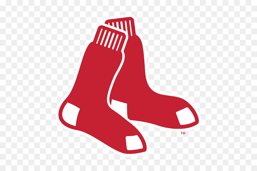 Los Medias Rojas De Boston，Mlb PNG