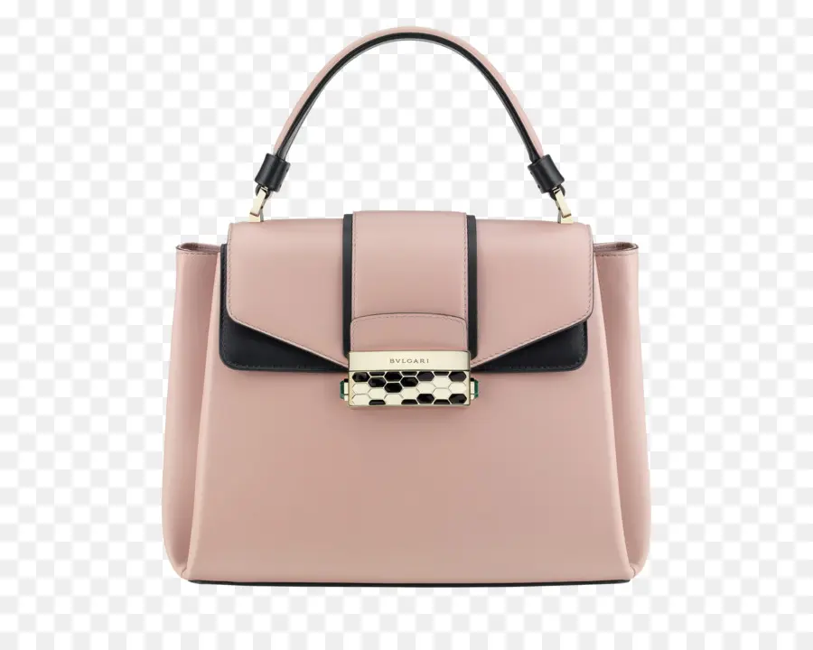 Bolso，Moda PNG