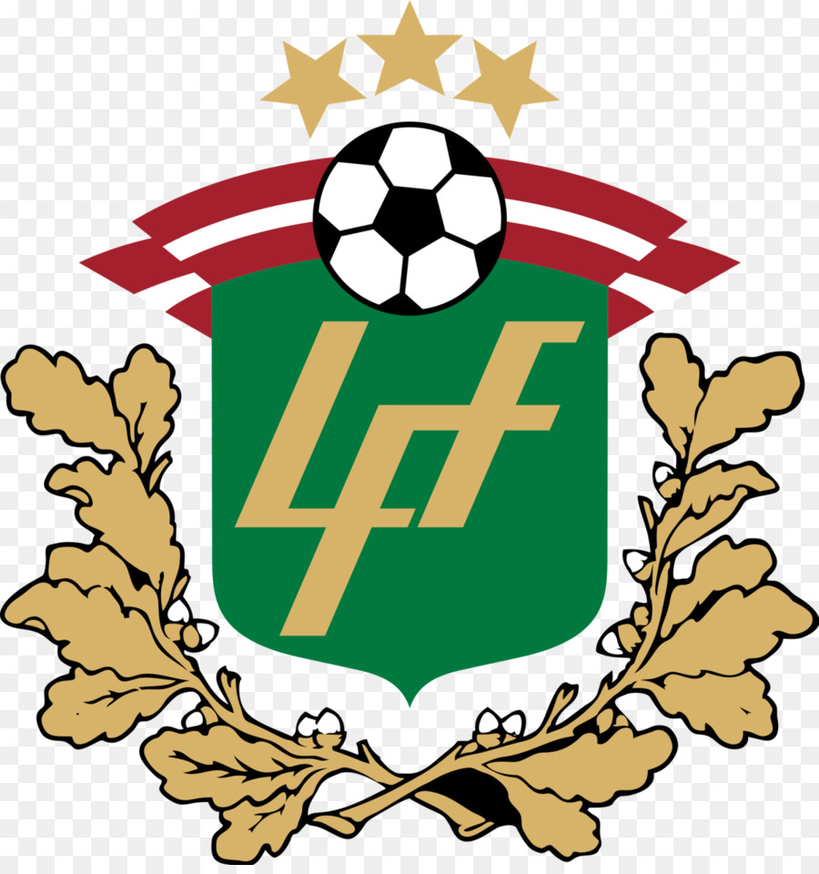 Emblema De Fútbol，Fútbol PNG