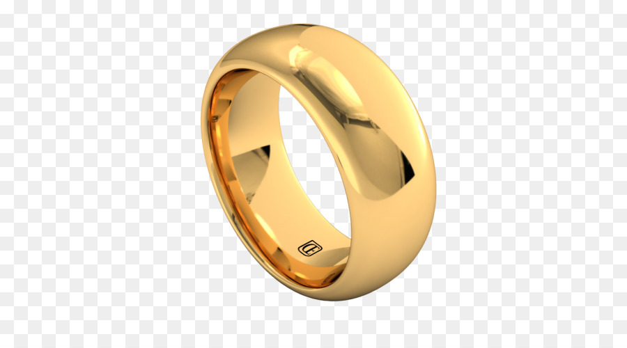 Anillo，Oro PNG