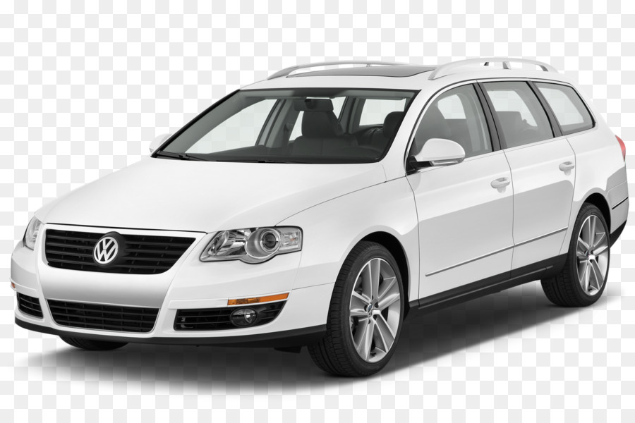 Volkswagen，Coche PNG