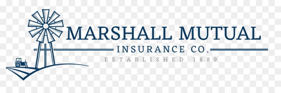 Marshall Mutual Insurance Co，Seguro PNG