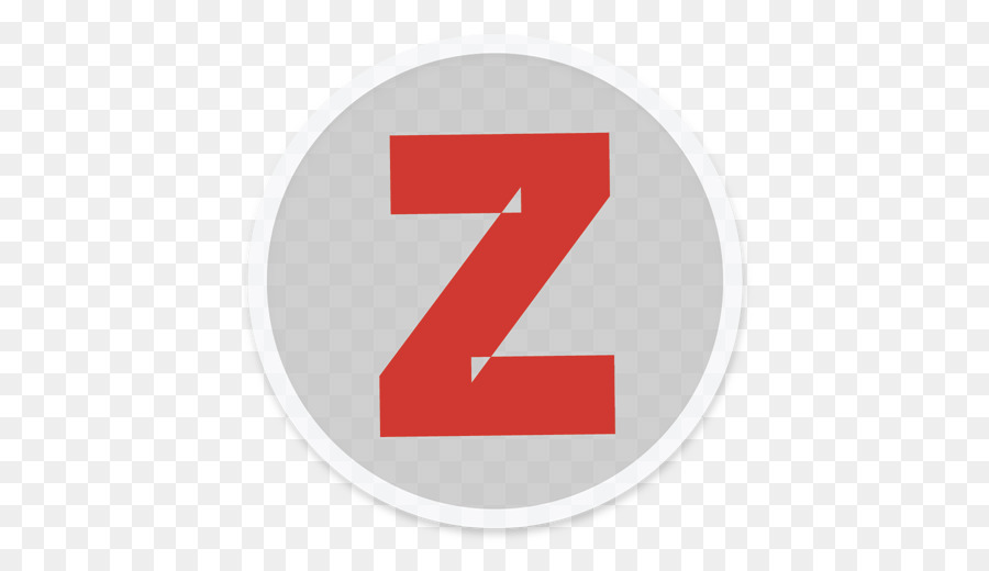 Zotero，Navegador Web PNG