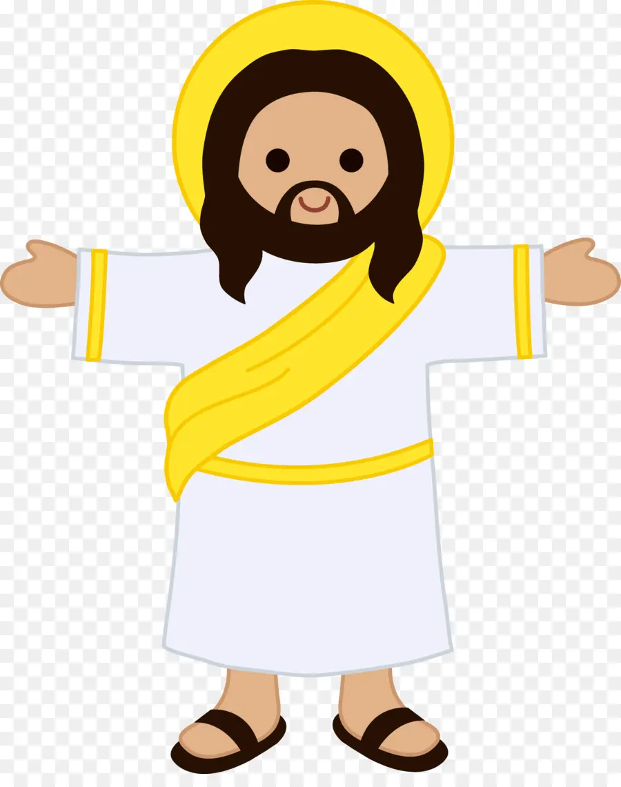 Dios En El Cristianismo，Dios PNG