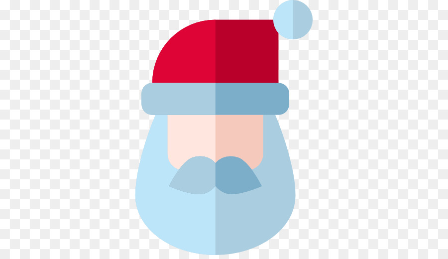 Papá Noel，Navidad PNG