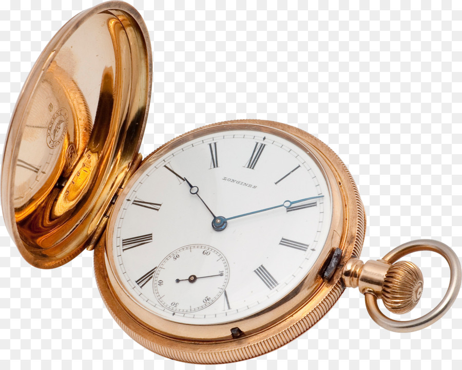 Reloj，Gráficos Ráster PNG