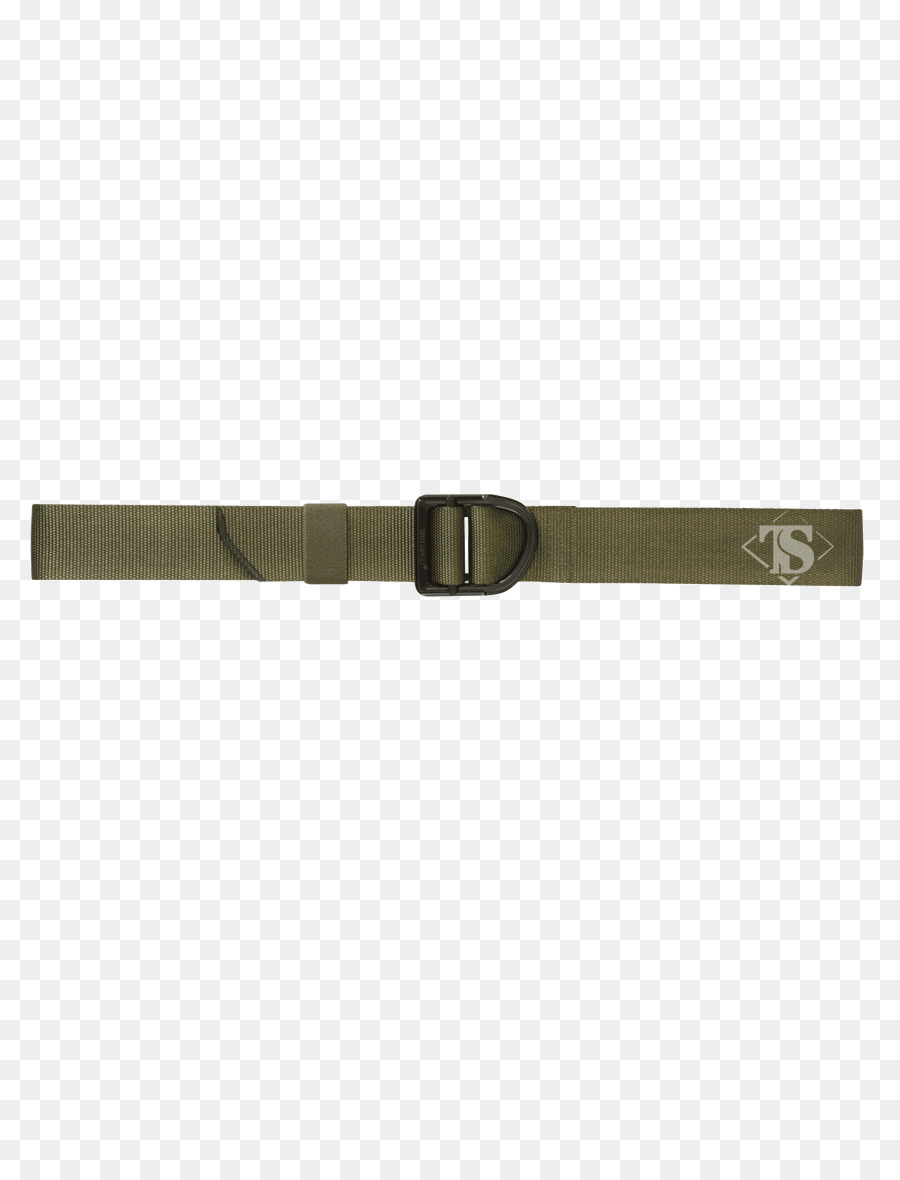 Belt，Las Hebillas De Cinturón PNG