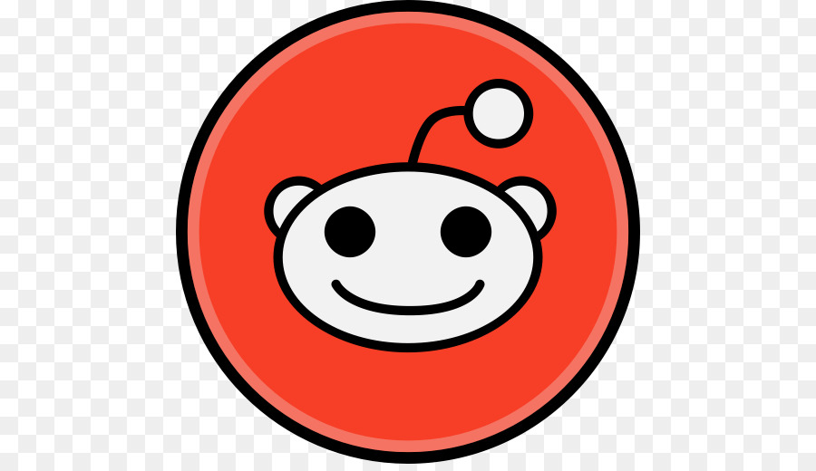 Reddit，Youtube PNG