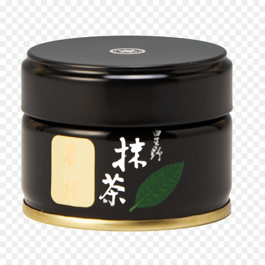 Hoshino，Matcha PNG