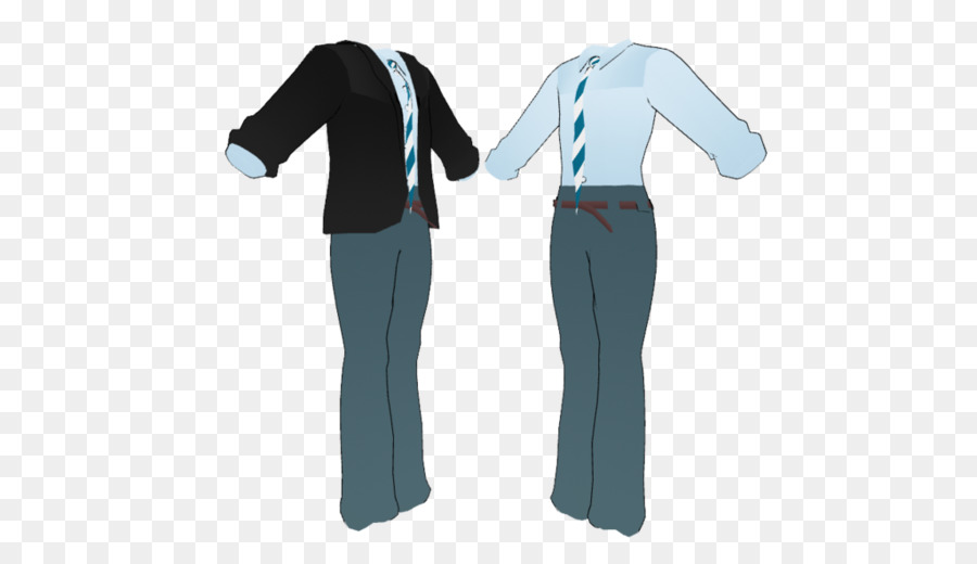 Uniforme，Chaqueta PNG