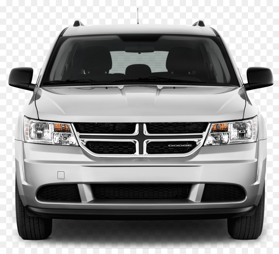 2016 Dodge Journey，Dodge PNG